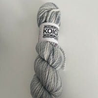 Single Skeins Othello  SALE