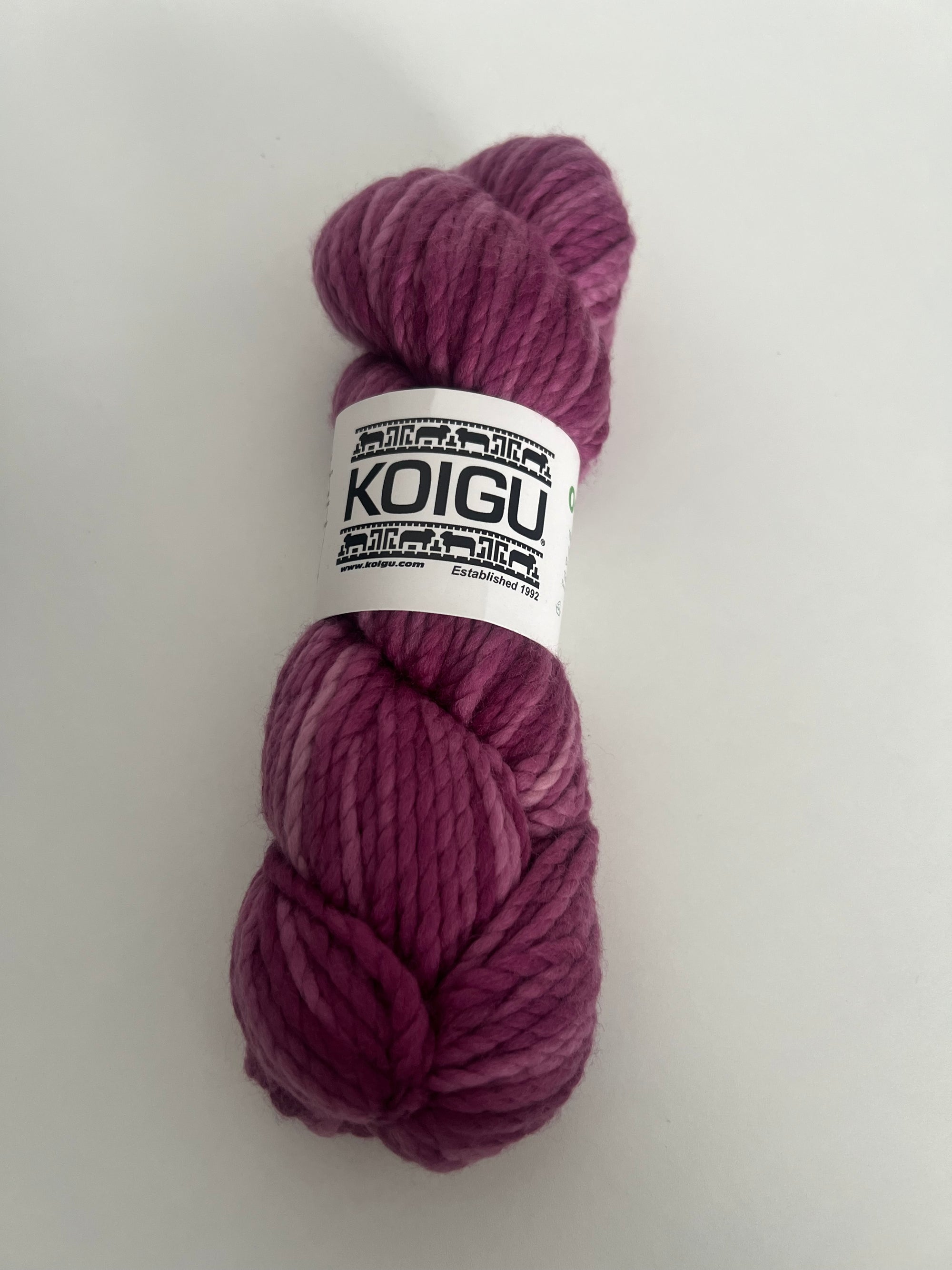 Single Skeins Othello  SALE