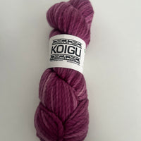Single Skeins Othello  SALE