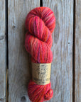 Corriedale + Gotland Singles - SALE
