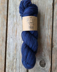 SINGLE Skeins - Cheers single Merino/ lincoln SALE