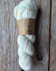 SINGLE Skeins - Cheers single Merino/ lincoln SALE