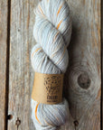 SINGLE Skeins - Cheers single Merino/ lincoln SALE