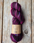 SINGLE Skeins - Cheers single Merino/ lincoln SALE