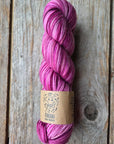 SINGLE Skeins - Cheers single Merino/ lincoln SALE