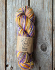 SINGLE Skeins - Cheers single Merino/ lincoln SALE