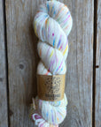 Corriedale Singles - SALE