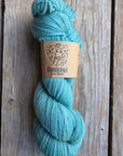 Corriedale Singles - SALE