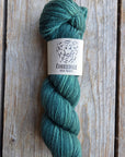 Corriedale Singles - SALE