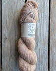 Corriedale Singles - SALE