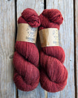 Corriedale Singles - SALE