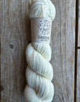Corriedale Singles - SALE