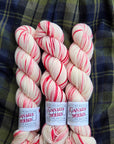 Canada Day Collector Colours (wholesale)