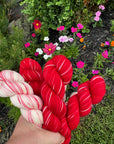 Canada Day Collector Colours (wholesale)