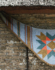 Clint Shawl Pack