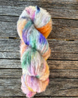 Andra - 10 skeins - Brushed Extra fine Merino (wholesale)