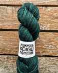 Single Skeins - CHELSEA SALE