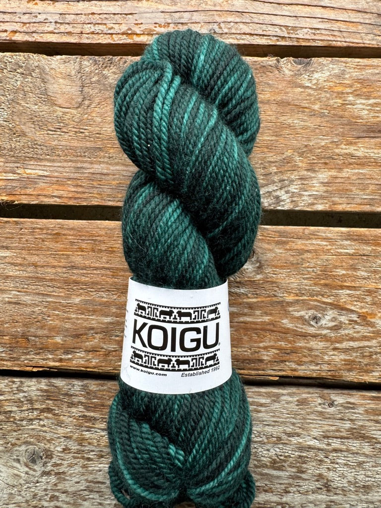 Single Skeins - CHELSEA SALE