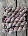 KPPPM - Gem Colorways SALE