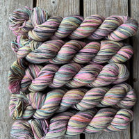 KPPPM - Gem Colorways SALE