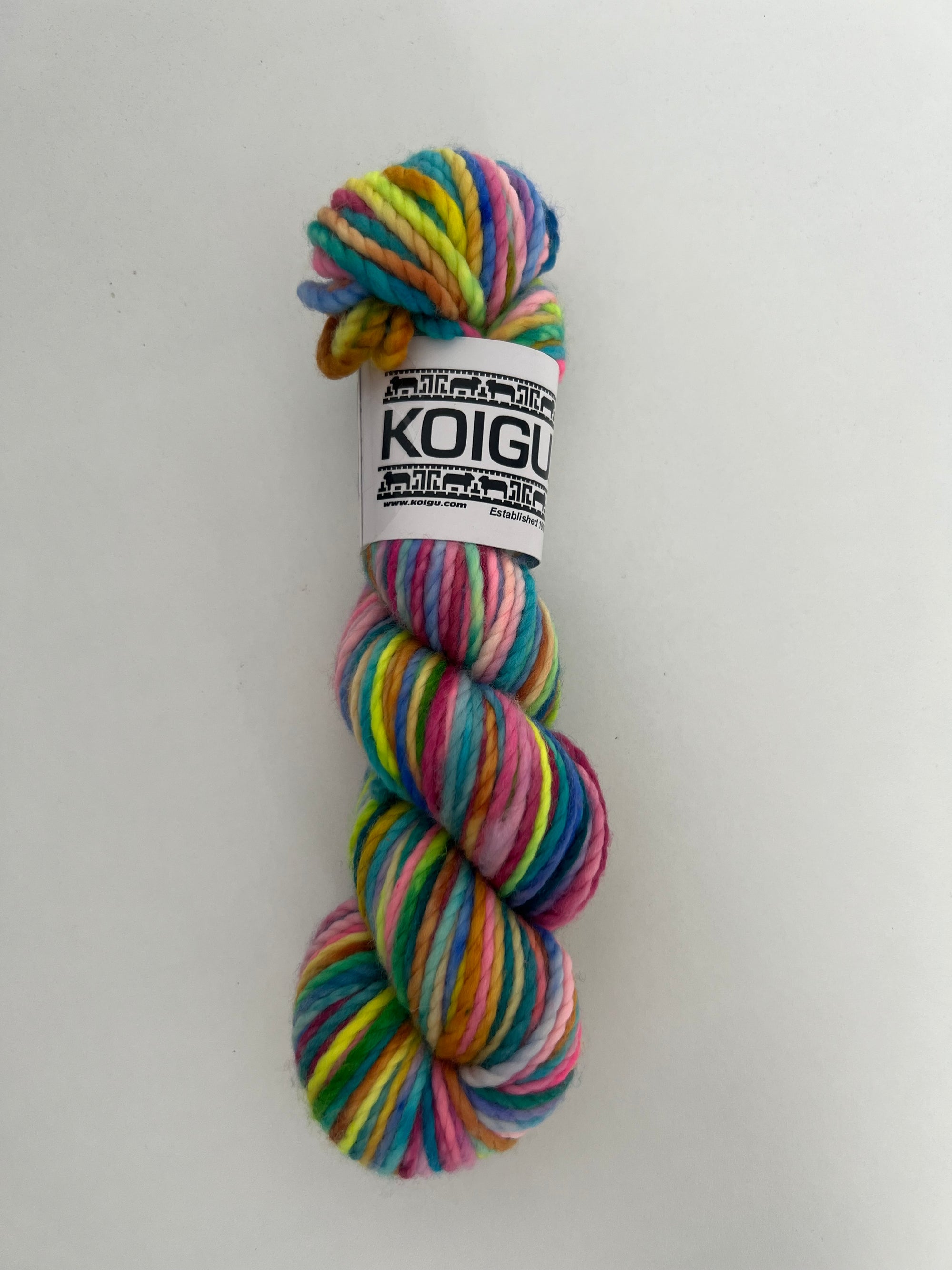 Single Skeins Othello  SALE
