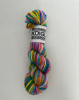 Single Skeins Othello  SALE