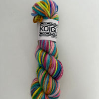 Single Skeins Othello  SALE