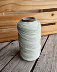 Lace Cone - SALE