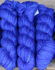 Kersti DK Merino Semi - Solids K1002-K5525- Limited Availability