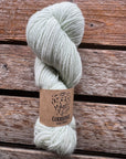SINGLE SKEINS -Corriedale / Corriedale/Gotland
