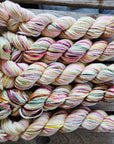 Kersti DK Merino Multi's K720 to K986 - Limited Availability