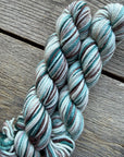 Kersti DK Merino Multi's K720 to K986 - Limited Availability