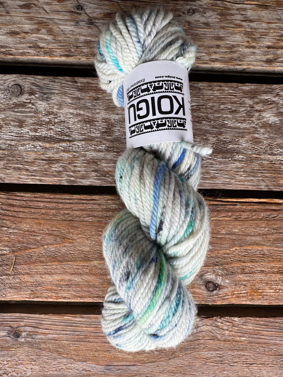 Single Skeins - CHELSEA SALE