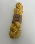 SINGLE SKEINS -Corriedale / Corriedale/Gotland