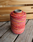 Lace Cone - SALE
