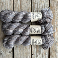 999s Corriedale 100g SALE
