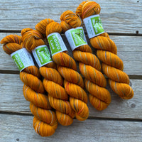 Lace skeins -100% Merino