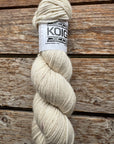 Single Skeins - Jasmine SALE