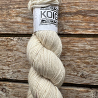 Single Skeins - Jasmine SALE