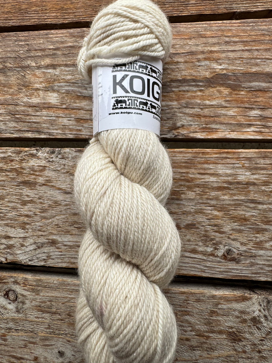 Single Skeins - Jasmine SALE