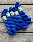 Lace skeins -100% Merino SALE