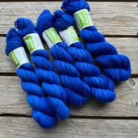 Lace skeins -100% Merino