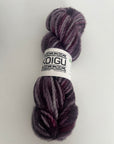 Single Skeins Othello  SALE