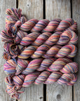 KPPPM - Gem Colorways SALE