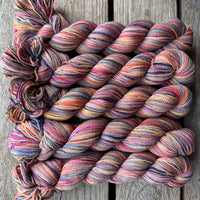 KPPPM - Gem Colorways SALE