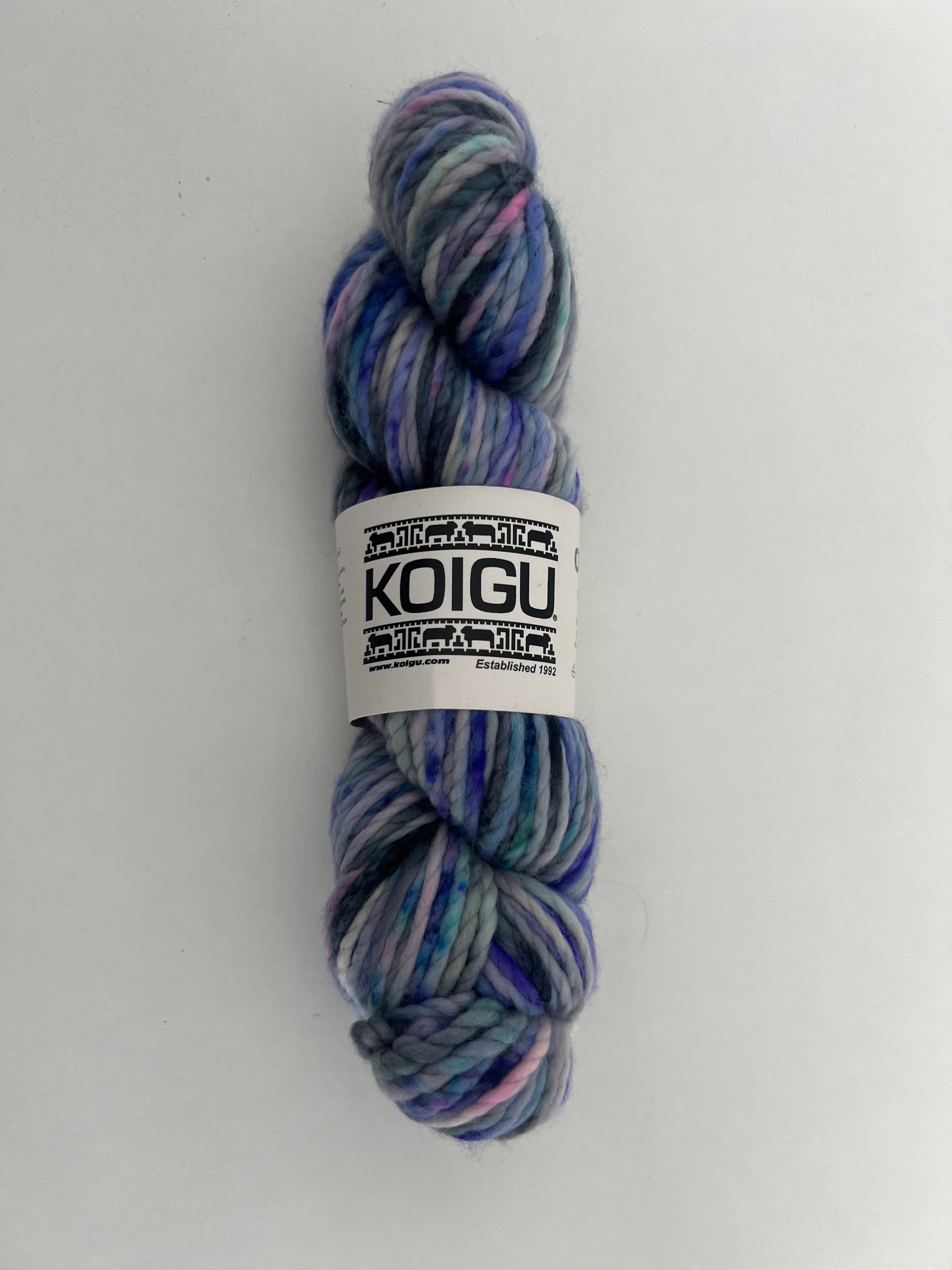 Single Skeins Othello  SALE