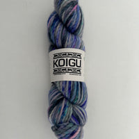 Single Skeins Othello  SALE