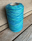 Lace Cone - SALE