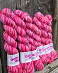 Koigu Collector Originals
