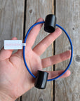 DPN Needle Stoppers